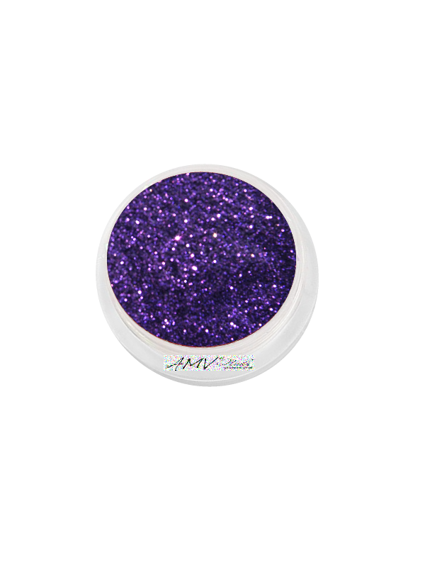 Sclipici B808 Violet